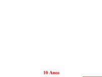 Screenshot for http://www.rumonovo.com