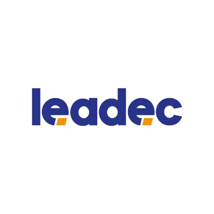 Leadec Servicos Industriais do Brasil Ltda Logo