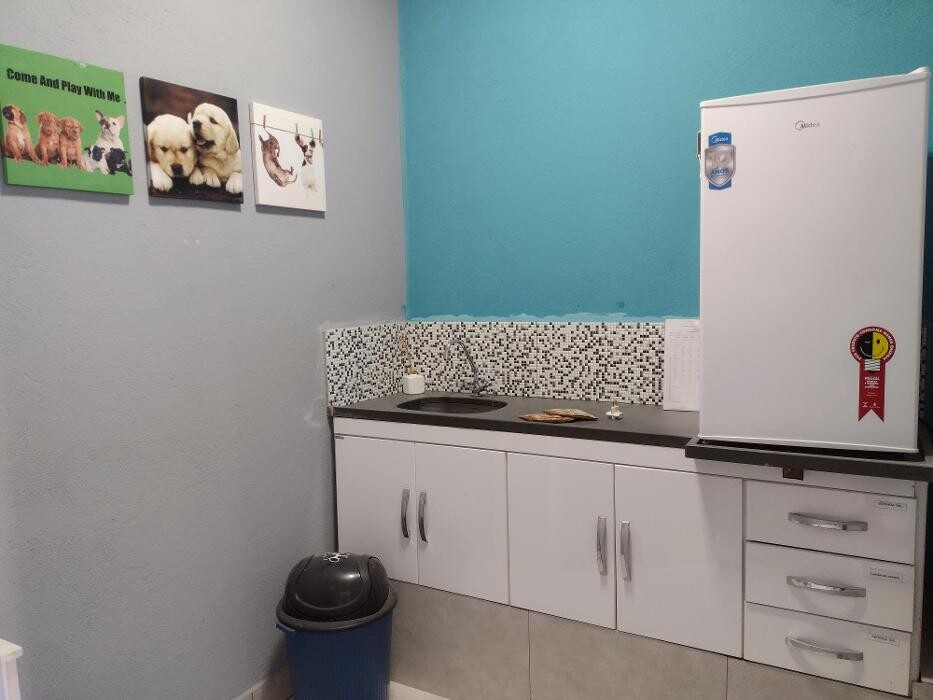 Images VET MINAS AGROVETERINARIA