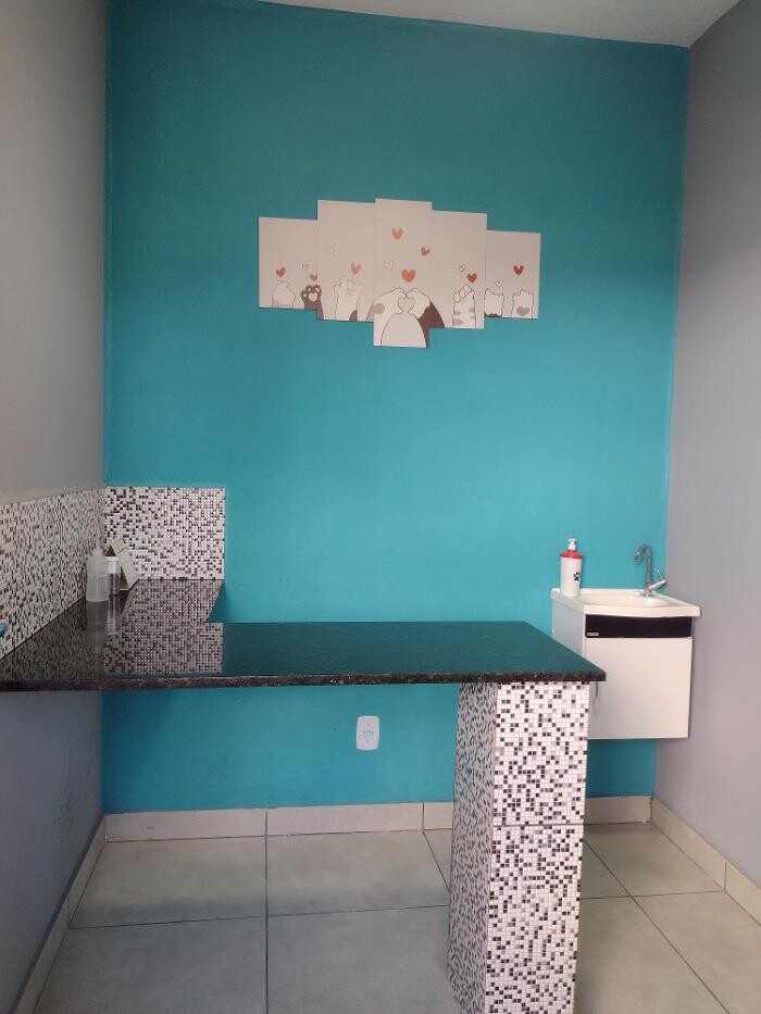 Images VET MINAS AGROVETERINARIA