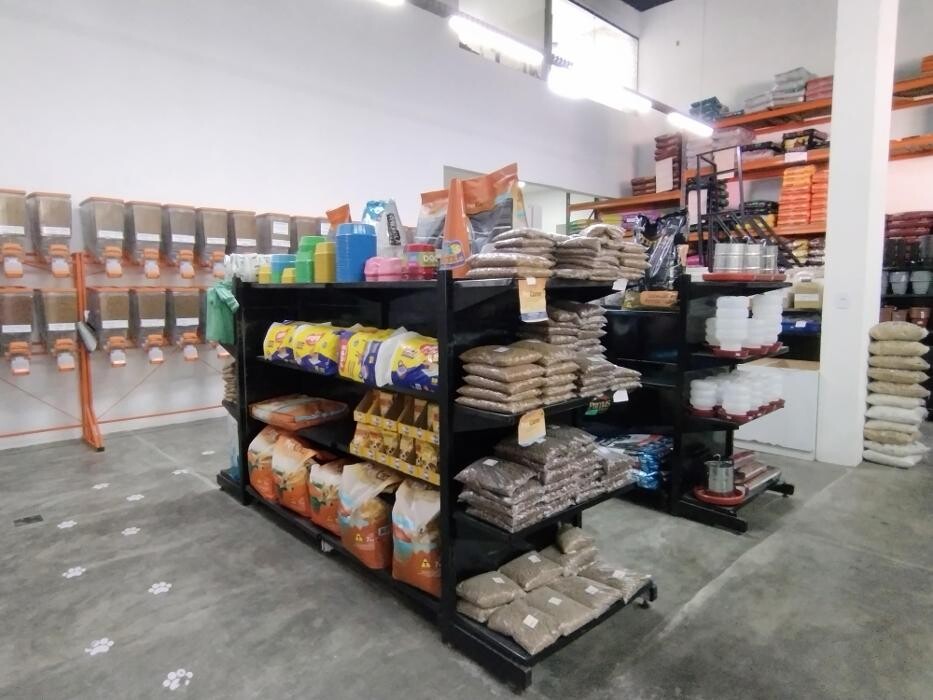 Images VET MINAS AGROVETERINARIA