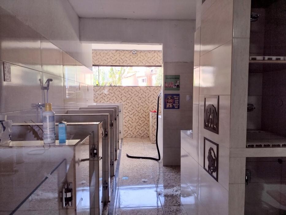 Images VET MINAS AGROVETERINARIA