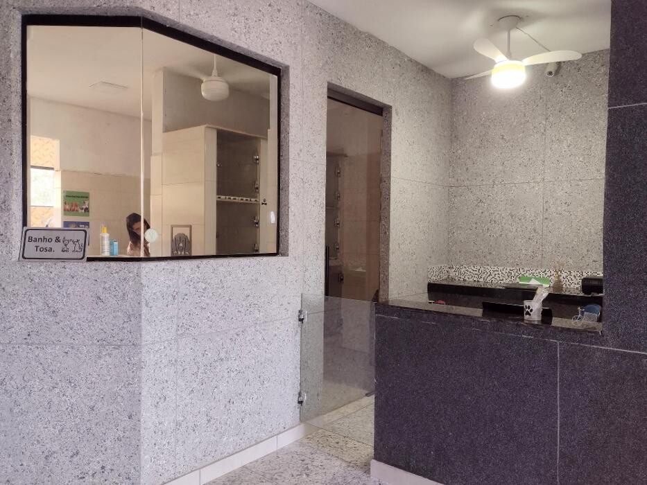 Images VET MINAS AGROVETERINARIA