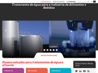 Screenshot for http://www.veoliawatertech.com/latam/pt/