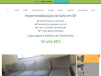 Screenshot for https://www.aprotex.com.br/