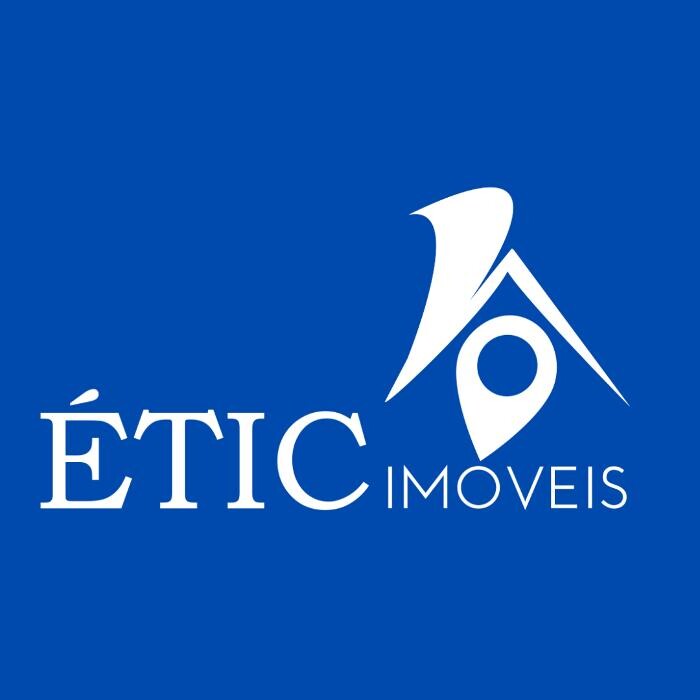 Images Etic Imóveis