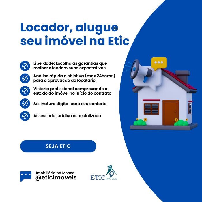 Images Etic Imóveis
