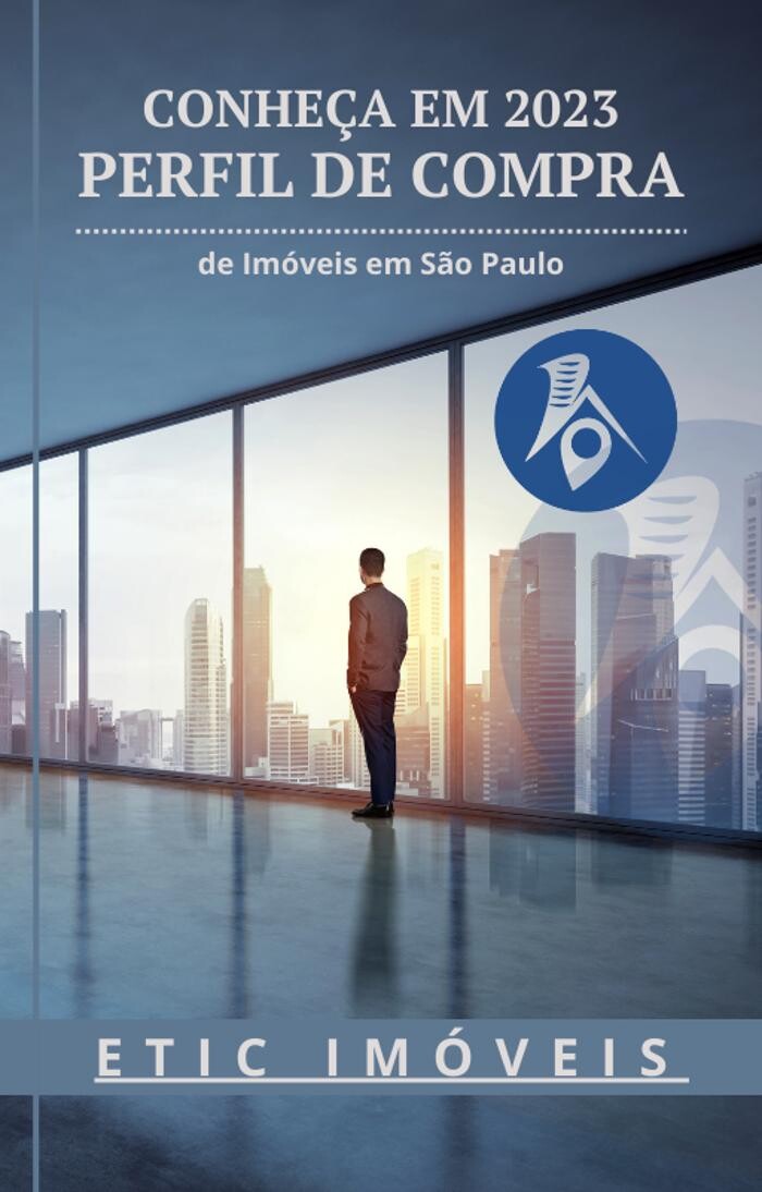Images Etic Imóveis