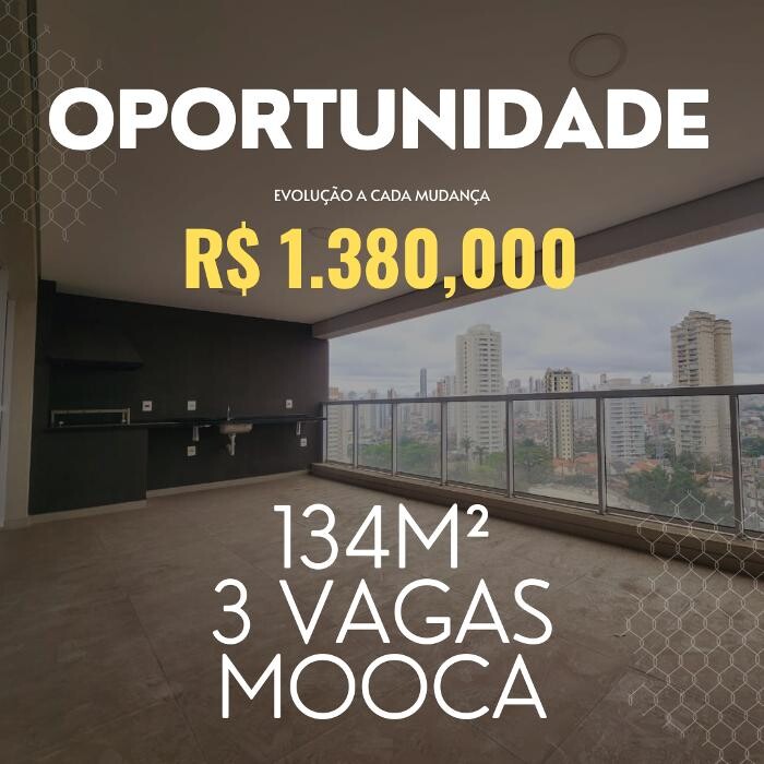 Images Etic Imóveis