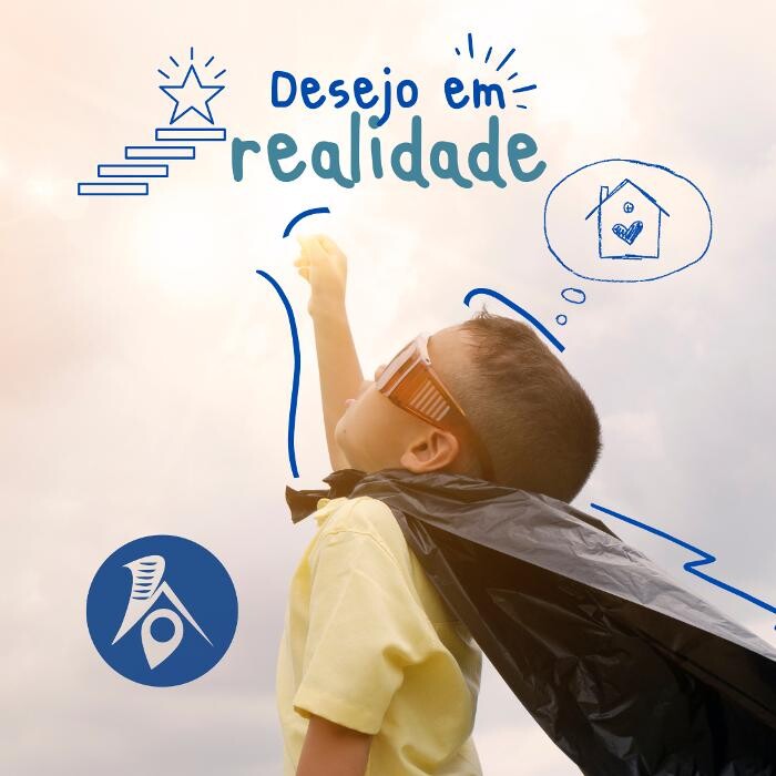 Images Etic Imóveis