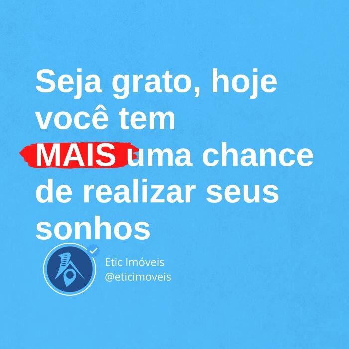 Images Etic Imóveis
