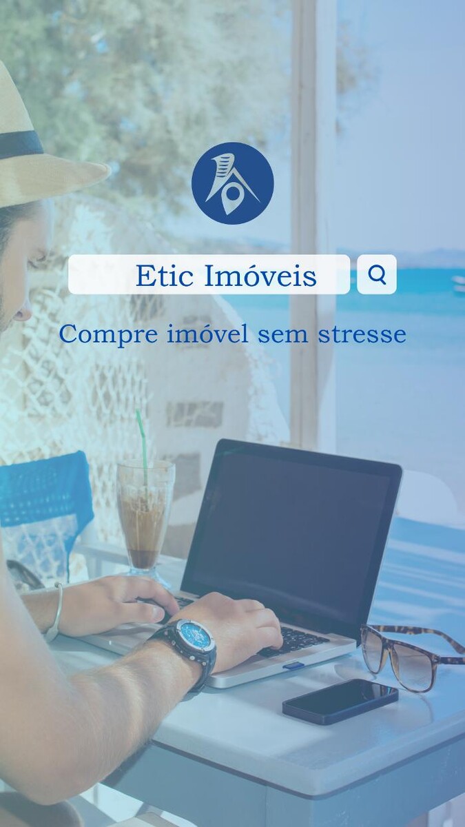 Images Etic Imóveis