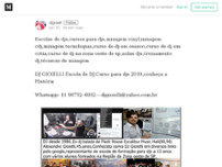Screenshot for https://bit.ly/2REzon5