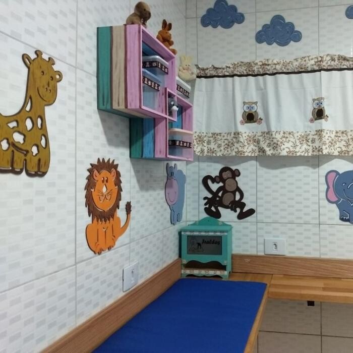 Images Unique Parking Estacionamentos