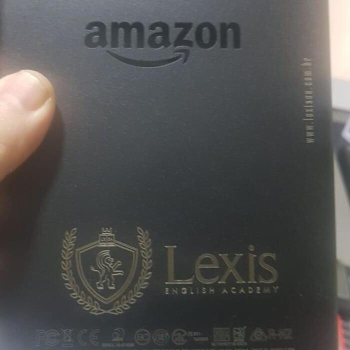 Images Lexis English Academy