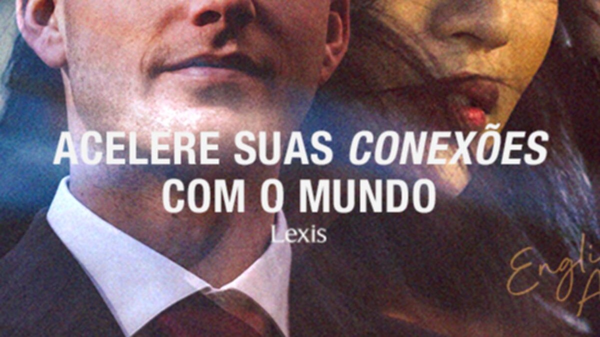 Images Lexis English Academy