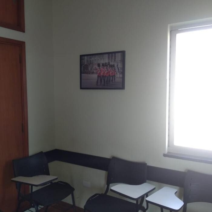 Images Lexis English Academy