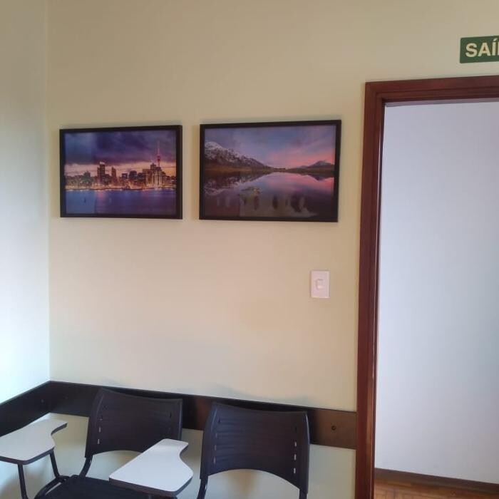 Images Lexis English Academy