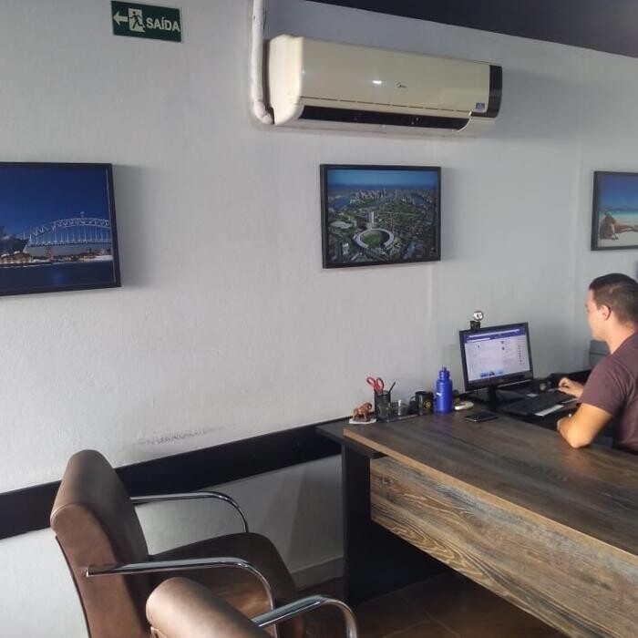 Images Lexis English Academy