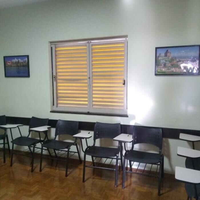 Images Lexis English Academy