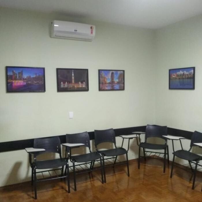 Images Lexis English Academy