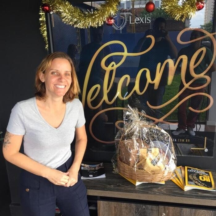 Images Lexis English Academy