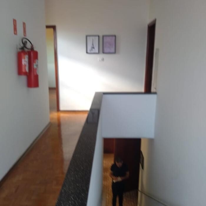 Images Lexis English Academy