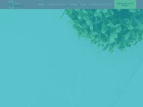 Screenshot for http://iowavirtual.com.br