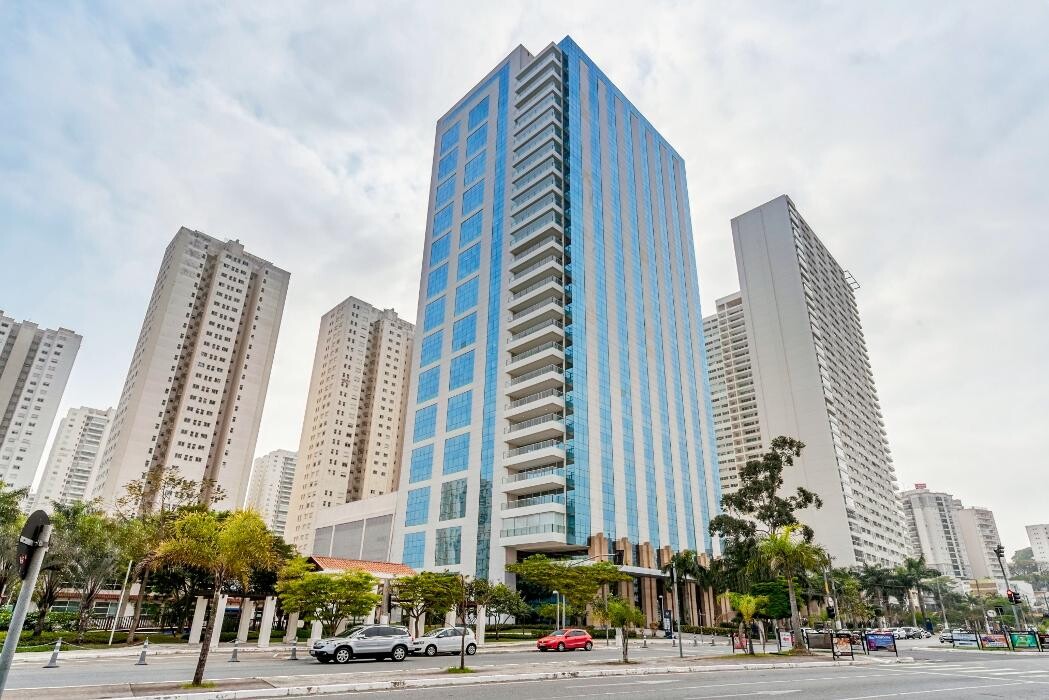 Images Regus Domo Corporate ABC