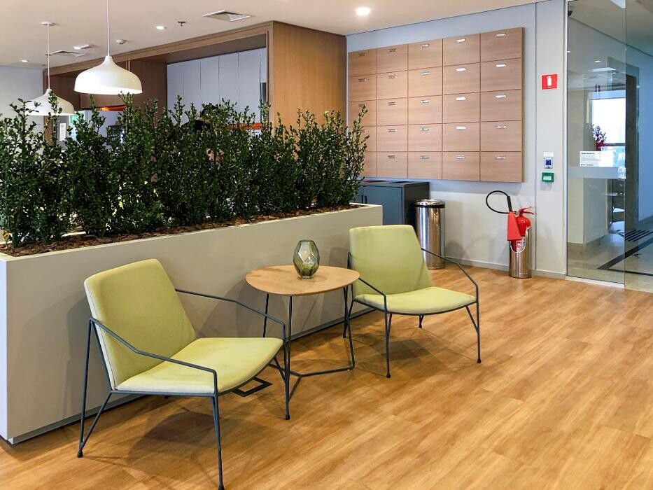 Images Regus Domo Corporate ABC