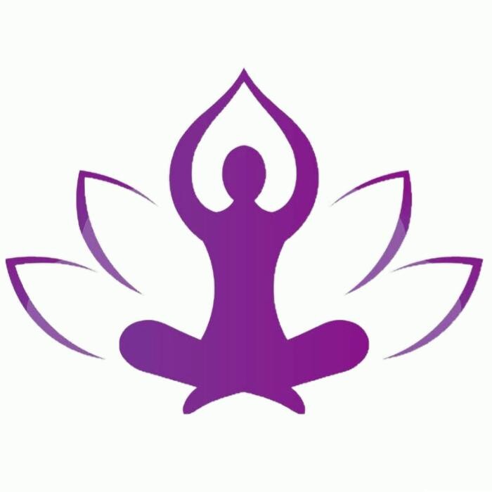 Images Prana Massoterapia Clínica