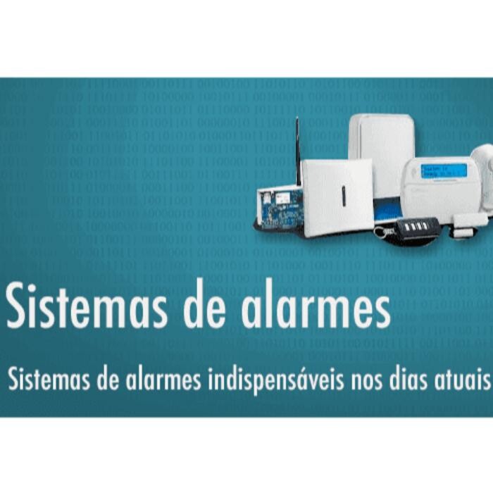 Images Artech Soluções