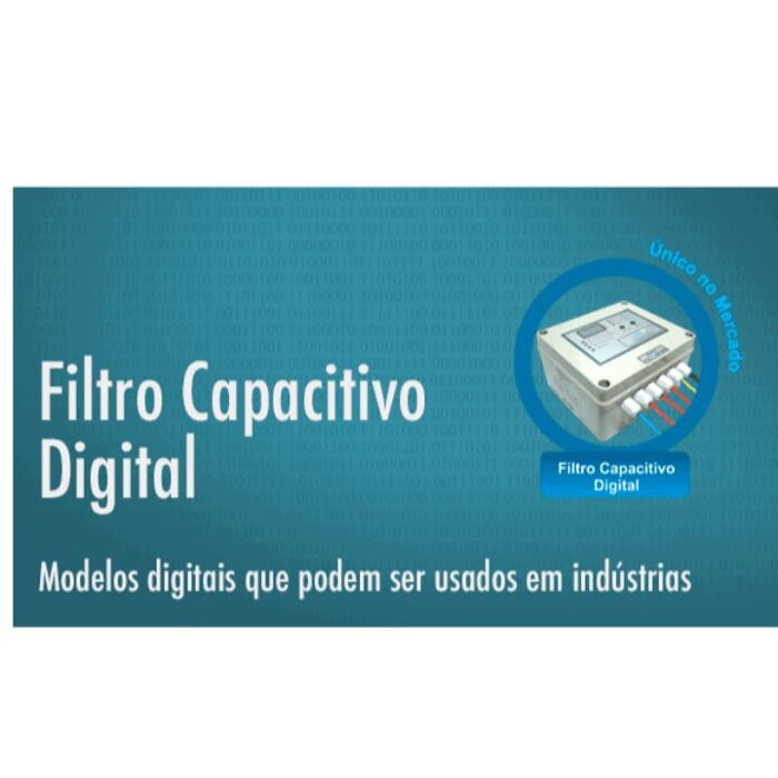 Images Artech Soluções