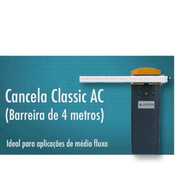 Images Artech Soluções