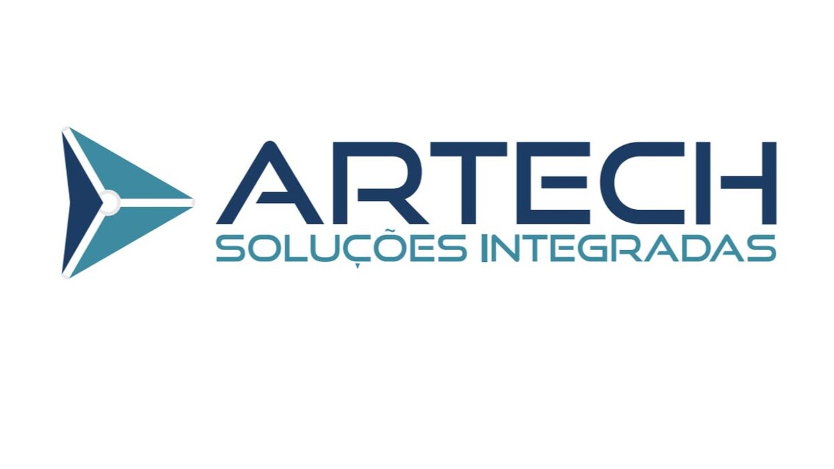 Images Artech Soluções