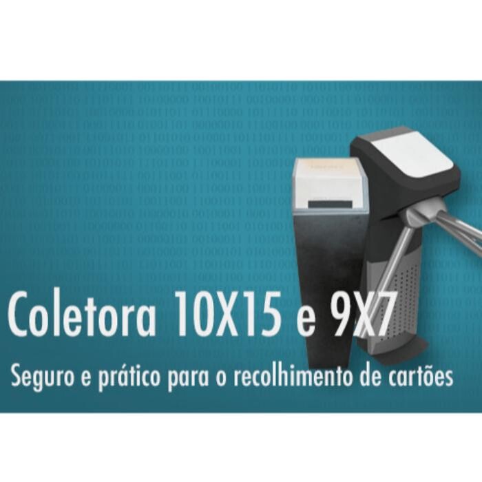 Images Artech Soluções