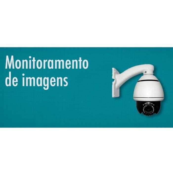 Images Artech Soluções