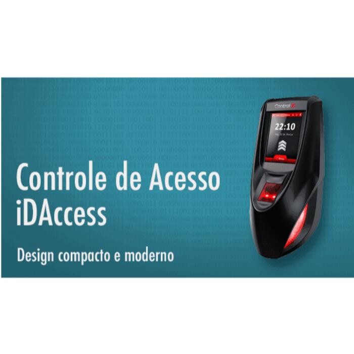 Images Artech Soluções
