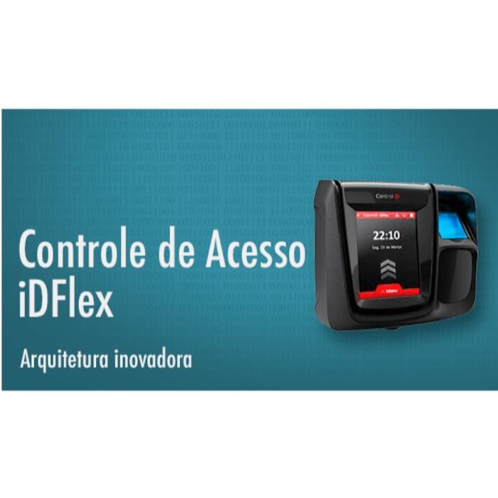 Images Artech Soluções