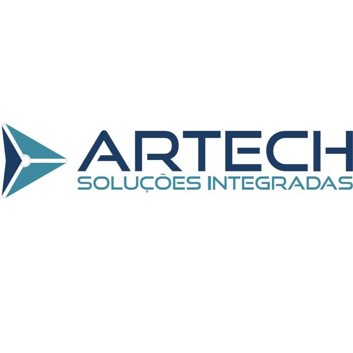 Images Artech Soluções