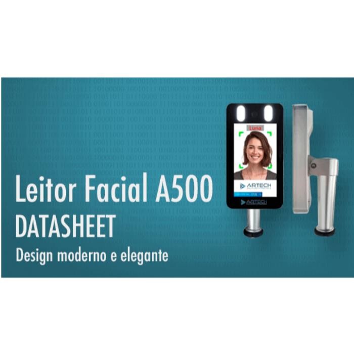 Images Artech Soluções