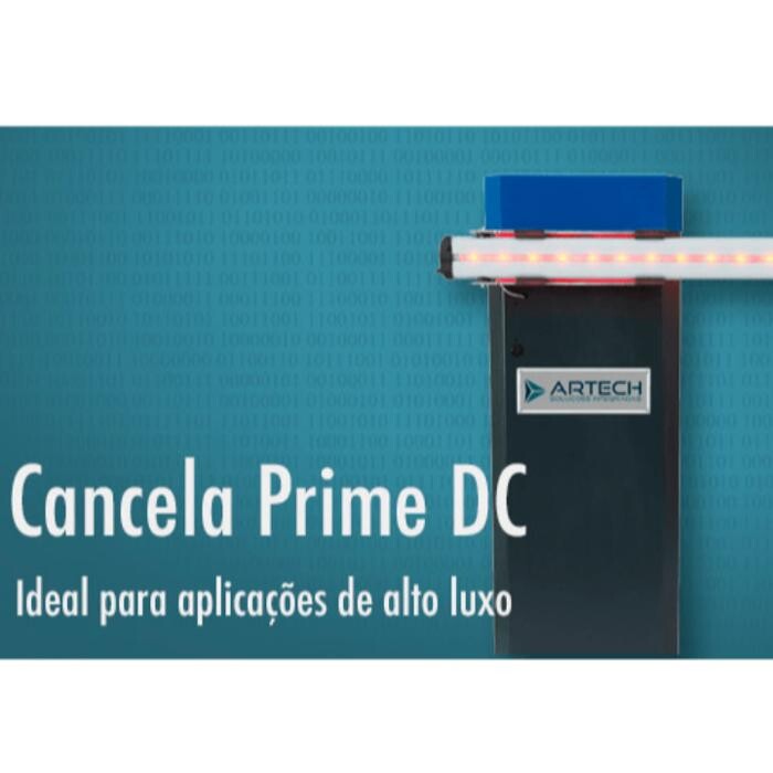 Images Artech Soluções