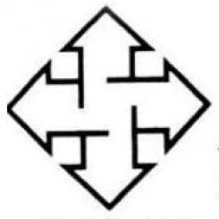 Mario Beltrão Imóveis Logo