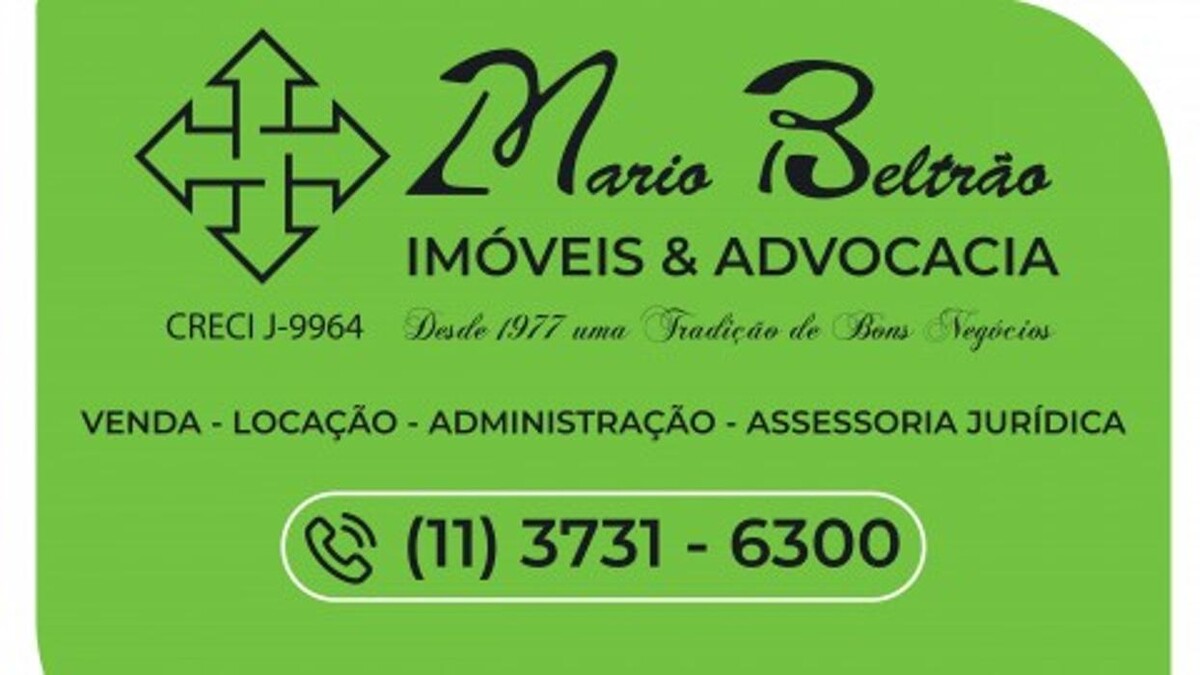 Images Mario Beltrão Imóveis