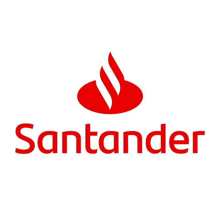 Images Banco Santander - Agência 4008 Petrolina