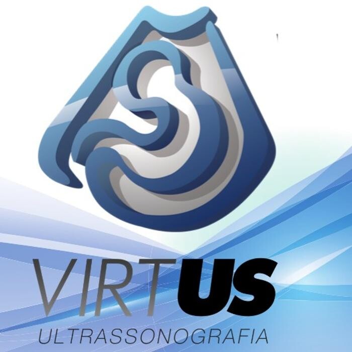 Images CLÍNICA VIRTUS - Ultrassonografia