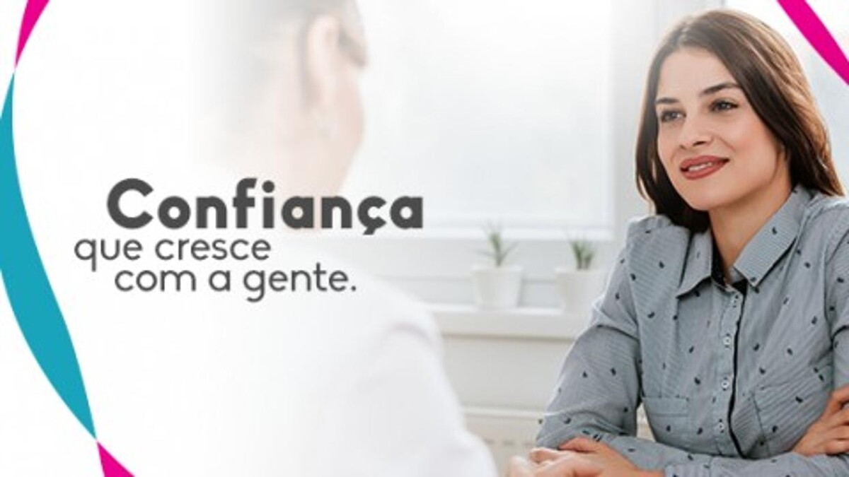 Images Ana Paula Fonseca - Ginecologia