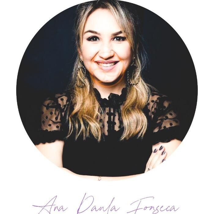 Images Ana Paula Fonseca - Ginecologia