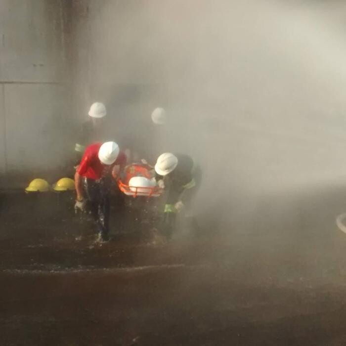 Images GraalSeg Seguraça do Trabalho e Treinamentos