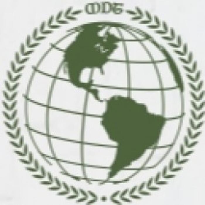 Decida Vencer Online Logo